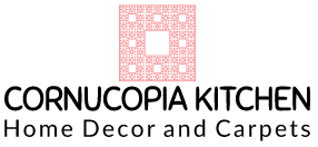 Cornucopia Kitchen
